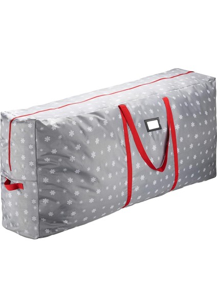 Ğı Çantası Ğı Çantası Su Geçirmez Geçirmez Korur 210D Oxford Ş 122CMX38X51CM (Yurt Dışından)