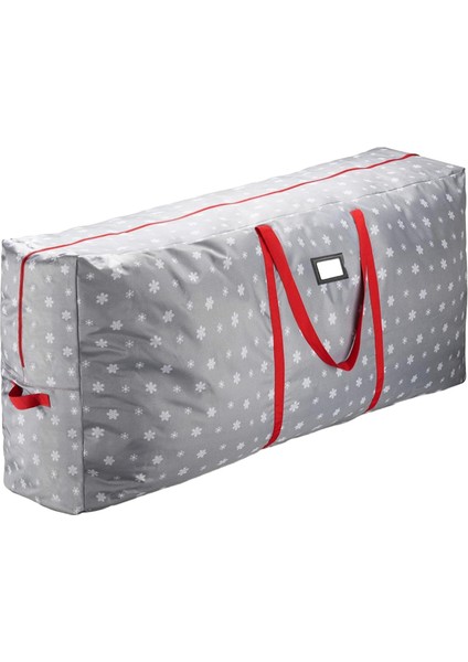 Ğı Çantası Ğı Çantası Su Geçirmez Geçirmez Korur 210D Oxford Ş 122CMX38X51CM (Yurt Dışından) fiyatları