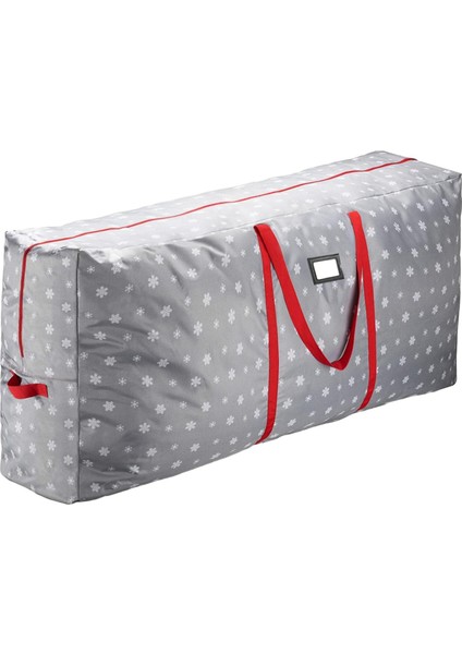 Ğı Çantası Ğı Çantası Su Geçirmez Geçirmez Korur 210D Oxford Ş 122CMX38X51CM (Yurt Dışından) indirimleri