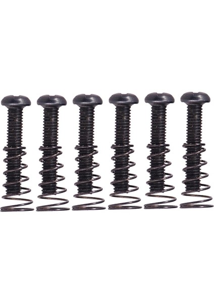 6 Elektro Üsü Kuyruk I Sabitleme + (Yurt Dışından) fiyatları