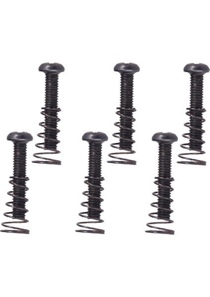 6 Elektro Üsü Kuyruk I Sabitleme + (Yurt Dışından) indirimleri