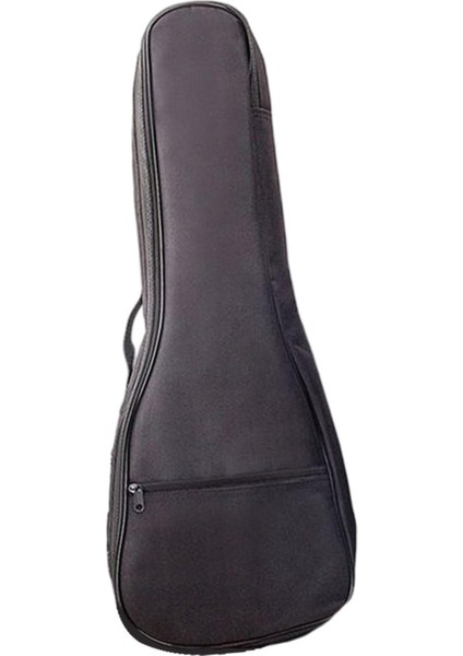 Oxford Bas Çantası Ayarlanabilir Omuz Askıları Dolgulu Şak Gig Çantası 26 Inç (Yurt Dışından) modelleri