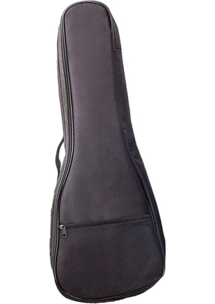 Oxford Bas Çantası Ayarlanabilir Omuz Askıları Dolgulu Şak Gig Çantası 26 Inç (Yurt Dışından) fırsatları