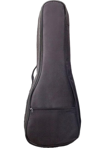 Oxford Bas Çantası Ayarlanabilir Omuz Askıları Dolgulu Şak Gig Çantası 26 Inç (Yurt Dışından) indirimleri