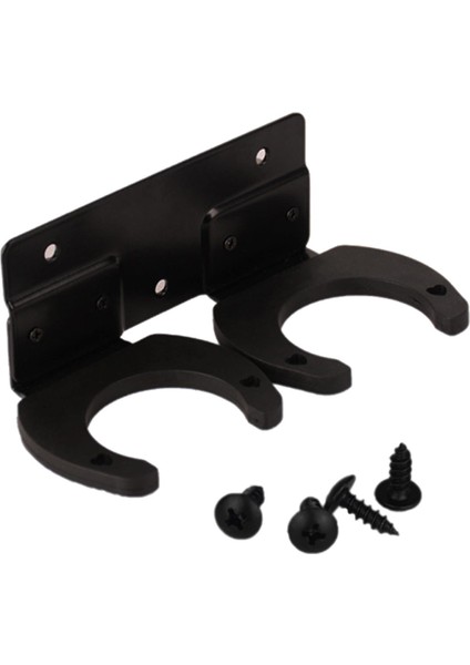 Duvara Monte Kablosuz , Ktv Ev Için Raf Çift (Yurt Dışından) fiyatları