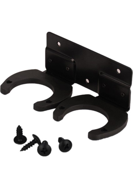 Duvara Monte Kablosuz , Ktv Ev Için Raf Çift (Yurt Dışından) modelleri