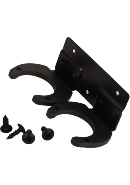 Duvara Monte Kablosuz , Ktv Ev Için Raf Çift (Yurt Dışından) fırsatları