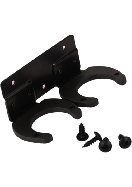 Duvara Monte Kablosuz , Ktv Ev Için Raf Çift (Yurt Dışından) indirimleri