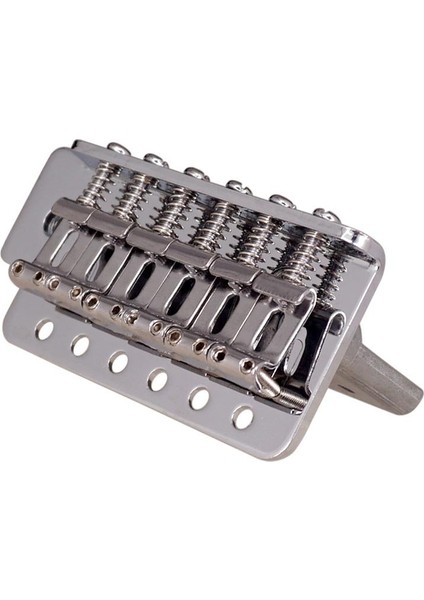 Çinko Alaşımlı Üsü Yedek Aksesuar (Yurt Dışından) fırsatları