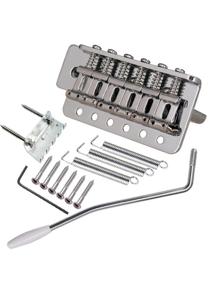 Çinko Alaşımlı Üsü Yedek Aksesuar (Yurt Dışından) indirimleri