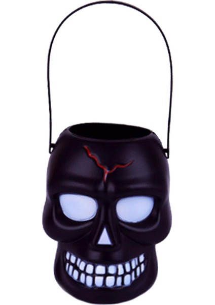 Cadılar I Ş I Şekilli Ş Şı Ş Mi I (Yurt Dışından)