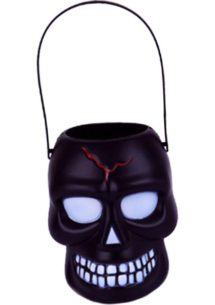 Cadılar I Ş I Şekilli Ş Şı Ş Mi I (Yurt Dışından) fiyatları