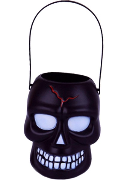 Cadılar I Ş I Şekilli Ş Şı Ş Mi I (Yurt Dışından) modelleri