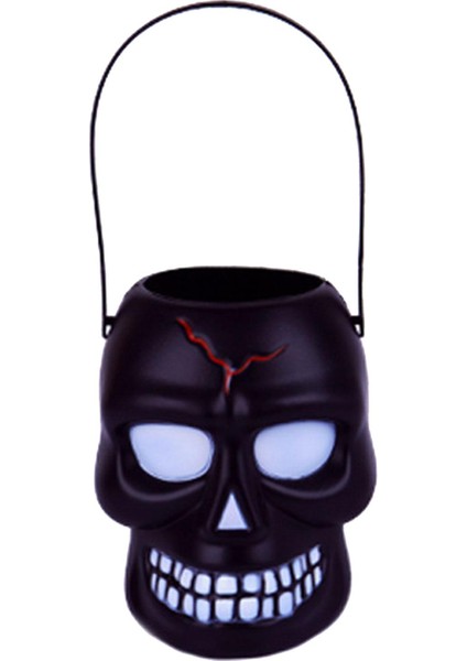 Cadılar I Ş I Şekilli Ş Şı Ş Mi I (Yurt Dışından) fırsatları