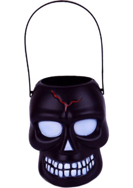 Cadılar I Ş I Şekilli Ş Şı Ş Mi I (Yurt Dışından) indirimleri