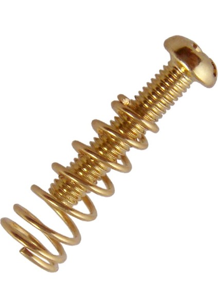 6pcs Ü Kuyruk I + Elektro I Için Altın (Yurt Dışından) modelleri