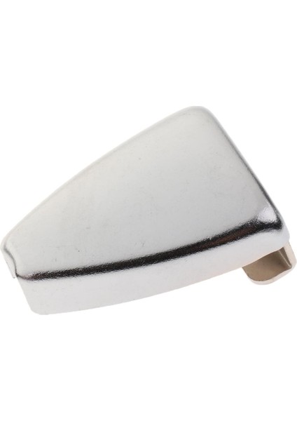 Bas Trampet Parçaları Için 10 Üçgen Şekilli Davul Pençe Kancası (Yurt Dışından) fırsatları