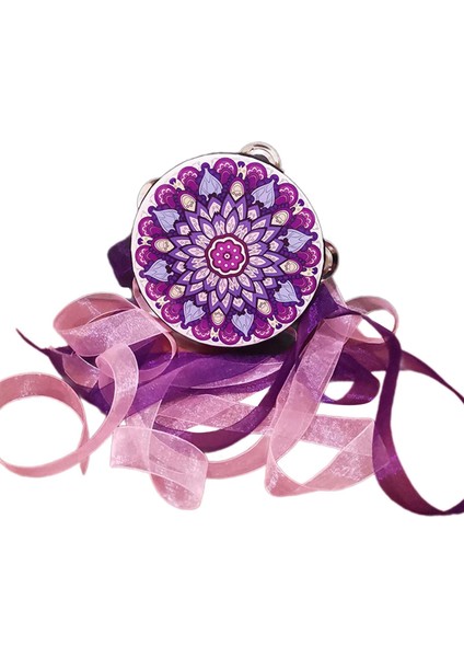 6 Inç Tef Çocuk Müzikal Eğ Oyuncak Festival Çocukları Ktv Için (Yurt Dışından) modelleri