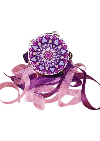 6 Inç Tef Çocuk Müzikal Eğ Oyuncak Festival Çocukları Ktv Için (Yurt Dışından) indirimleri