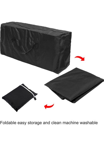 3 Boyutlu Ğı Ik Ağı Kesesi 116X47X51CM (Yurt Dışından) fırsatları