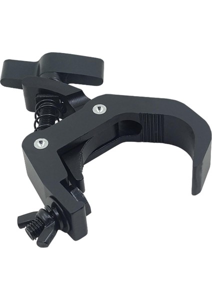 Kelepçe Kurulum Sağlam Hareketli Ş Kelepçeleri (Yurt Dışından)