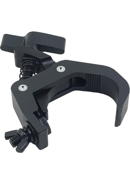 Kelepçe Kurulum Sağlam Hareketli Ş Kelepçeleri (Yurt Dışından) fiyatları