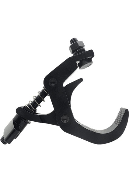 Kelepçe Kurulum Sağlam Hareketli Ş Kelepçeleri (Yurt Dışından) modelleri