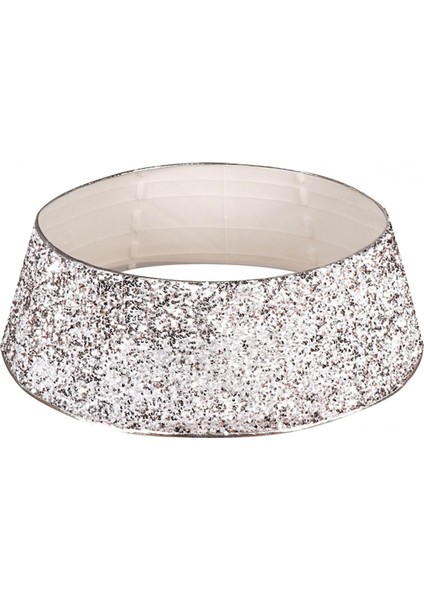 Ğı Eteği, Noel Süsleri, Ğı Taban Örtüsü Çevresi (Yurt Dışından)