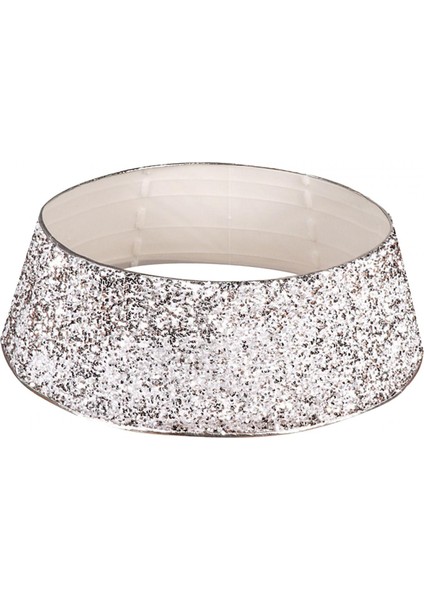 Ğı Eteği, Noel Süsleri, Ğı Taban Örtüsü Çevresi (Yurt Dışından) fiyatları