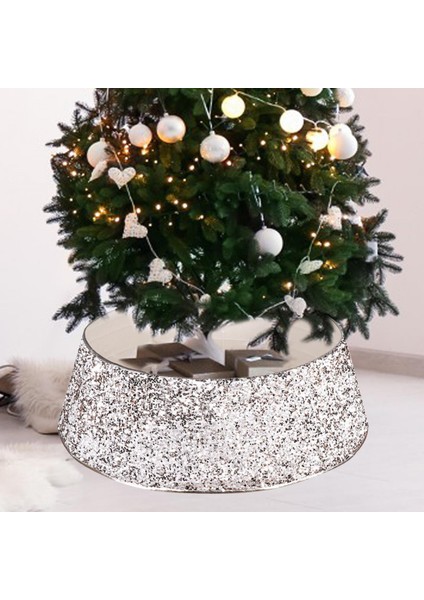 Ğı Eteği, Noel Süsleri, Ğı Taban Örtüsü Çevresi (Yurt Dışından) modelleri