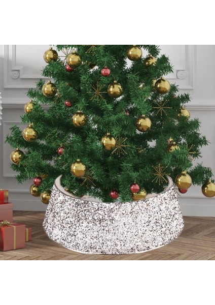 Ğı Eteği, Noel Süsleri, Ğı Taban Örtüsü Çevresi (Yurt Dışından) fırsatları