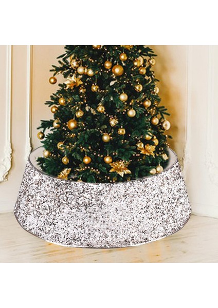 Ğı Eteği, Noel Süsleri, Ğı Taban Örtüsü Çevresi (Yurt Dışından) indirimleri