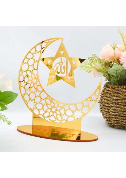 3D El Yapımı Parti Malzemeleri Oyma Sanatları (Yurt Dışından) modelleri