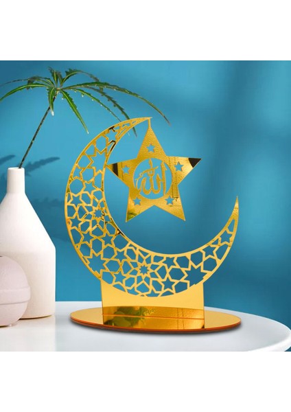 3D El Yapımı Parti Malzemeleri Oyma Sanatları (Yurt Dışından) indirimleri