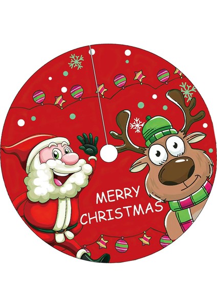 Ğı Eteğ Hediyesi Ğı I Açık Havada Dışarıda B (Yurt Dışından) modelleri