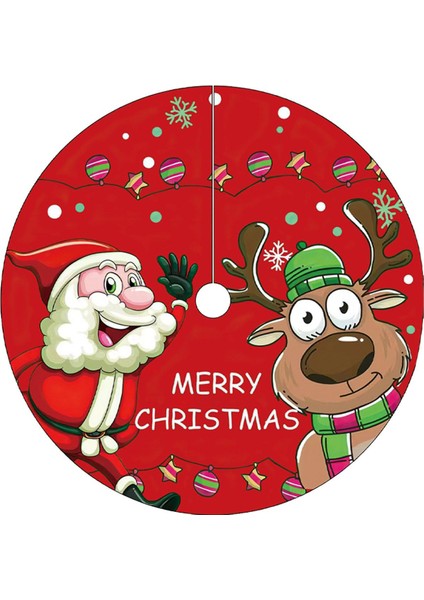 Ğı Eteğ Hediyesi Ğı I Açık Havada Dışarıda B (Yurt Dışından) fırsatları