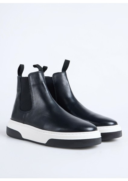 Siyah Erkek Bot Laden fiyatları