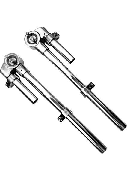 2 Metal Davul Davulcu Müzik I (Yurt Dışından) fiyatları