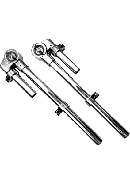 2 Metal Davul Davulcu Müzik I (Yurt Dışından) modelleri