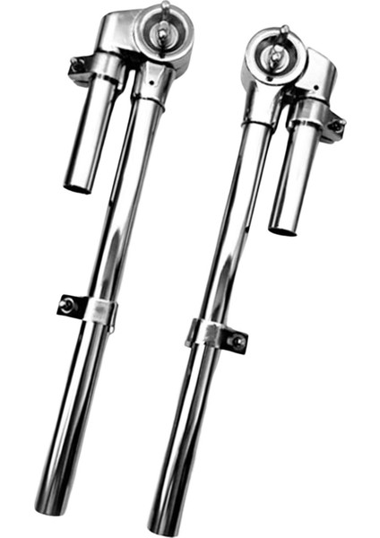 2 Metal Davul Davulcu Müzik I (Yurt Dışından) indirimleri