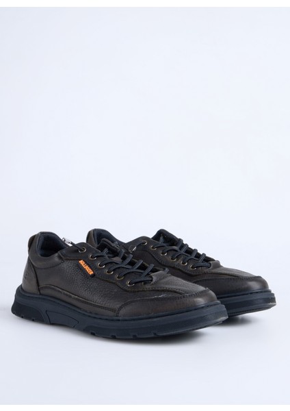 Haki Erkek Günlük Ayakkabı BUL-260043 fiyatları