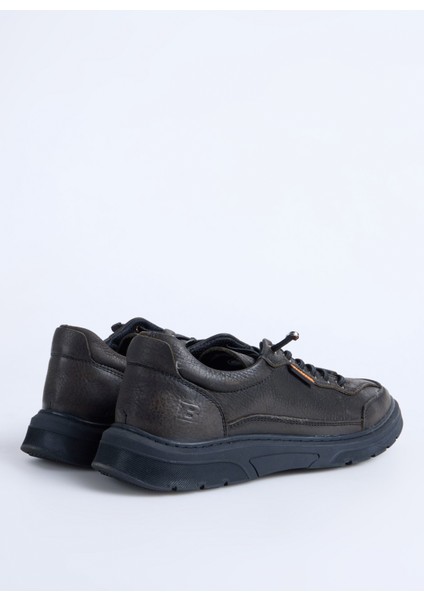 Haki Erkek Günlük Ayakkabı BUL-260043 modelleri