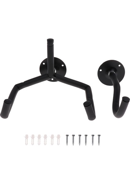 2 Evrensel Ünmüş Sünger Depolama Parçaları (Yurt Dışından) fiyatları