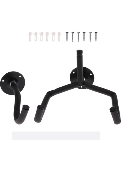 2 Evrensel Ünmüş Sünger Depolama Parçaları (Yurt Dışından) indirimleri