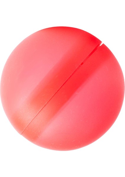 Açı Yaz Eğ Partisi Kırmızı (Yurt Dışından)