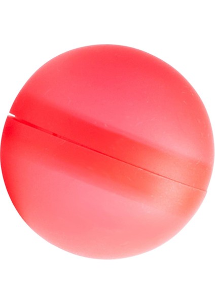 Açı Yaz Eğ Partisi Kırmızı (Yurt Dışından) modelleri