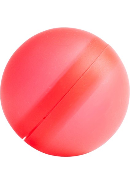 Açı Yaz Eğ Partisi Kırmızı (Yurt Dışından) fırsatları