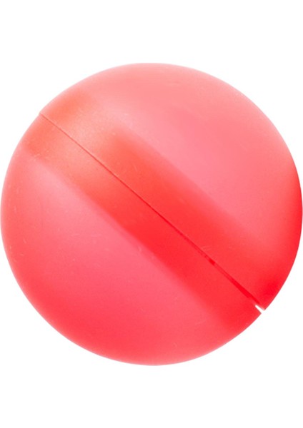 Açı Yaz Eğ Partisi Kırmızı (Yurt Dışından) indirimleri