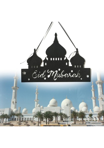 Düğün Partisi Süsleri Için Eid Mü Dekorasyonları, Hediyeler (Yurt Dışından) fiyatları