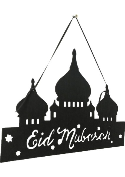 Düğün Partisi Süsleri Için Eid Mü Dekorasyonları, Hediyeler (Yurt Dışından) modelleri